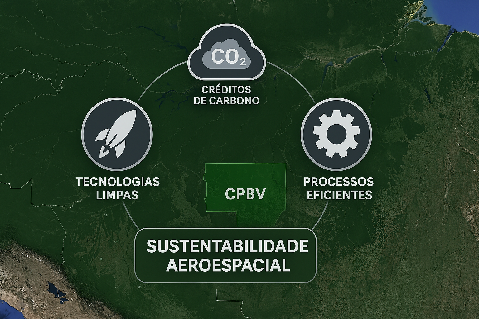 Descrição da imagem